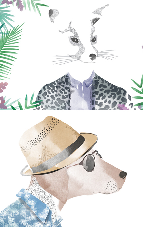 3catherine_cordasco_patternpulp
