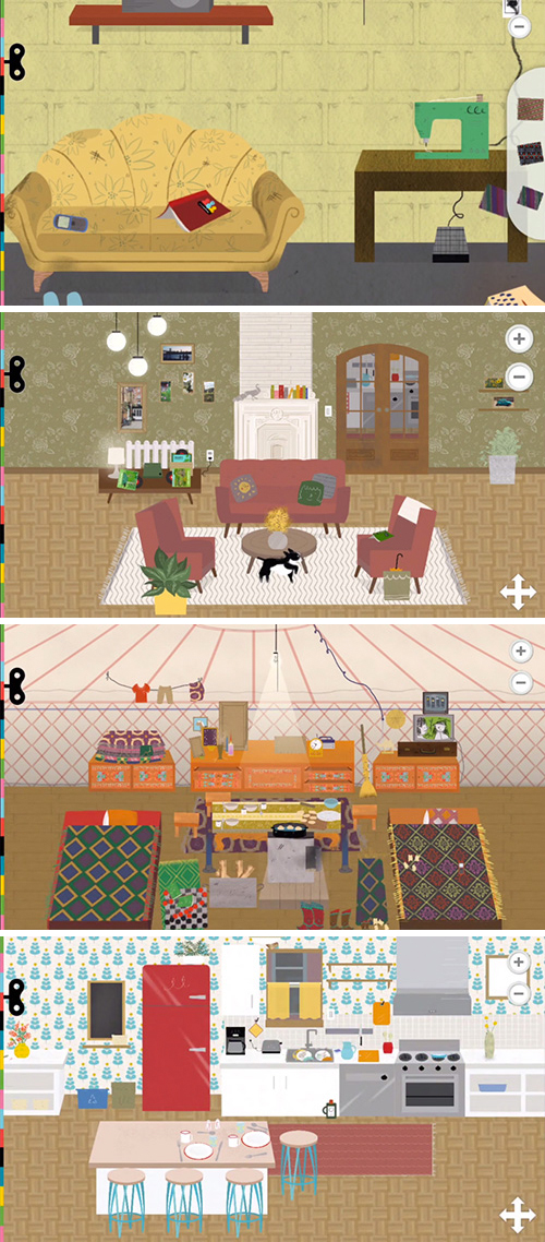 Home_app_tinybop_patterns