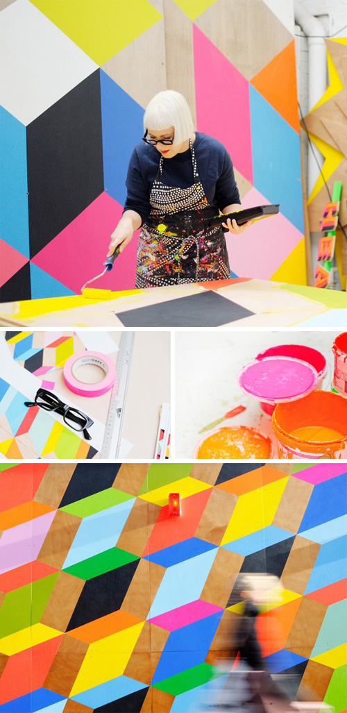 Morag Myerscough_Jcrew