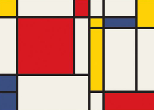 abstract-mondrian-style