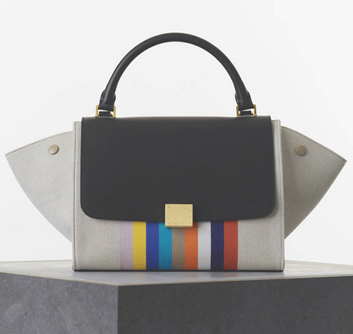 celine_bag