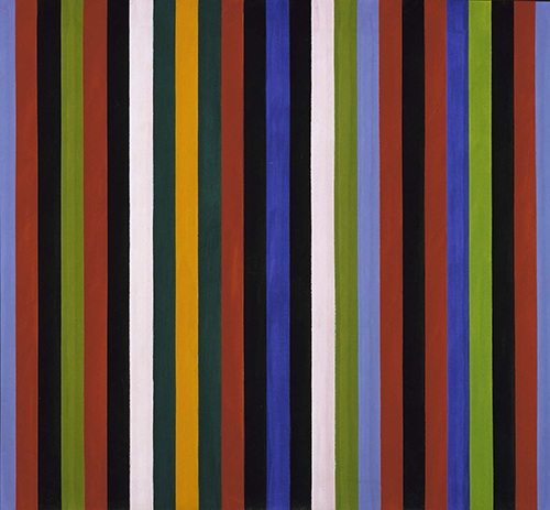 hot-beat-1964-genedavis