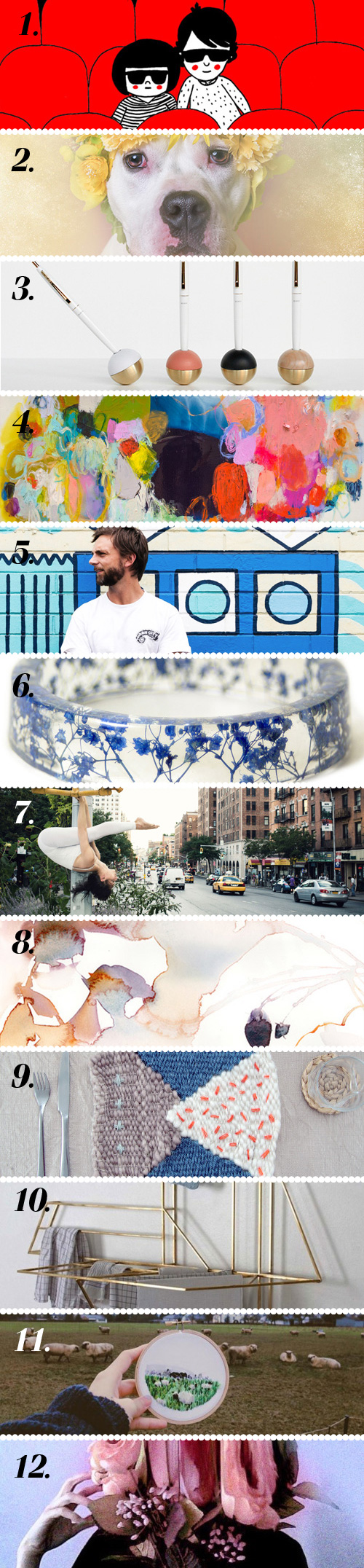 pattern-wrapup_282