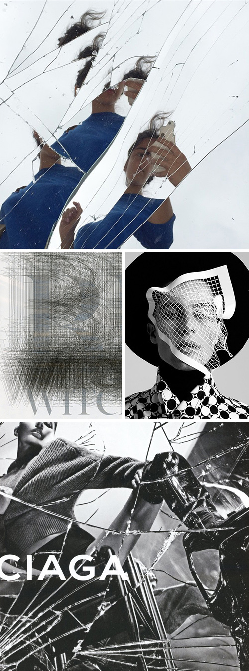 fractured_Perspectives2a