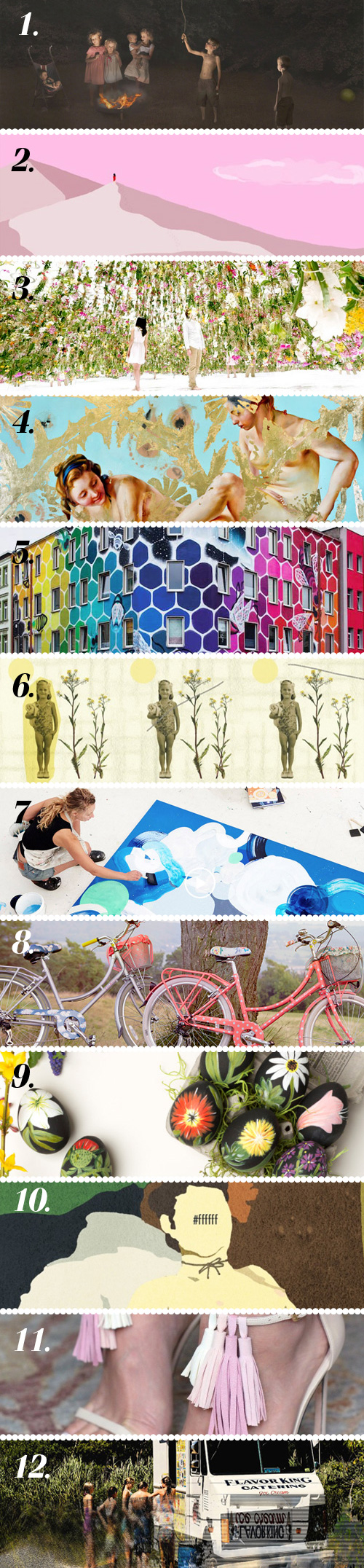 pattern-wrapup_288