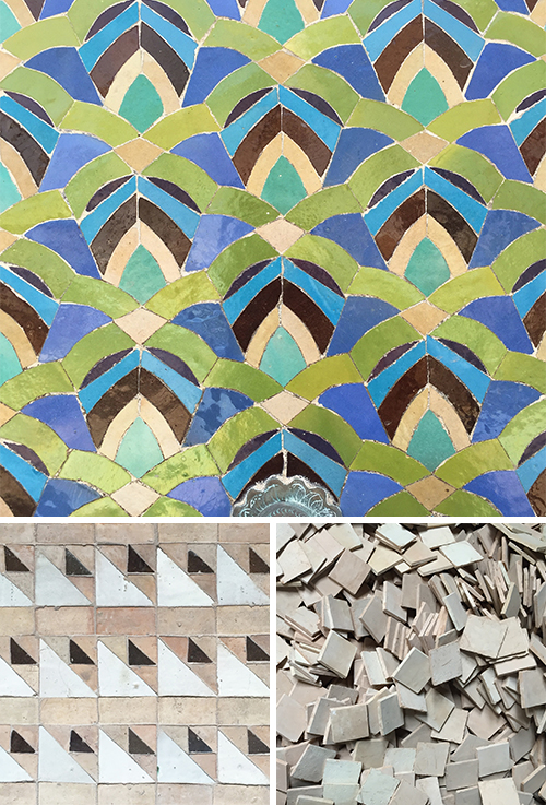 1morocco_tiling_2015