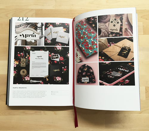 2 Behind Collections Book