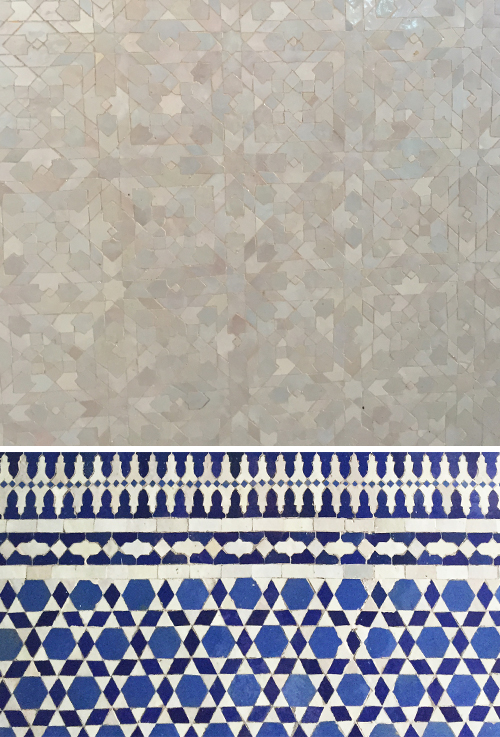 2morocco_tiling_2015
