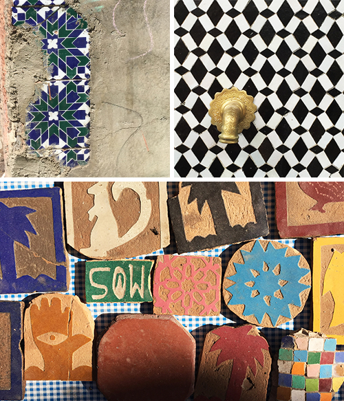 3morocco_tiling_2015