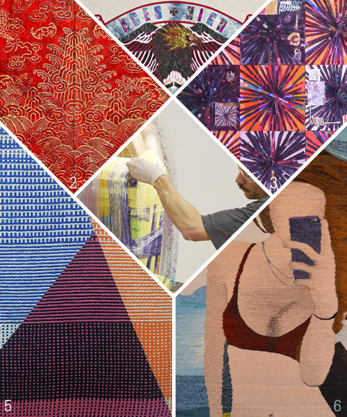 gallerypicks_patternpulp107