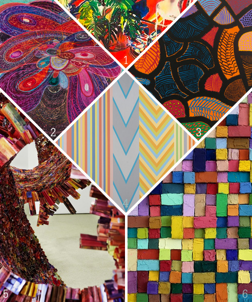 gallerypicks_patternpulp108