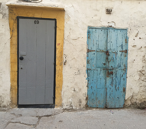 moroccandoors4b