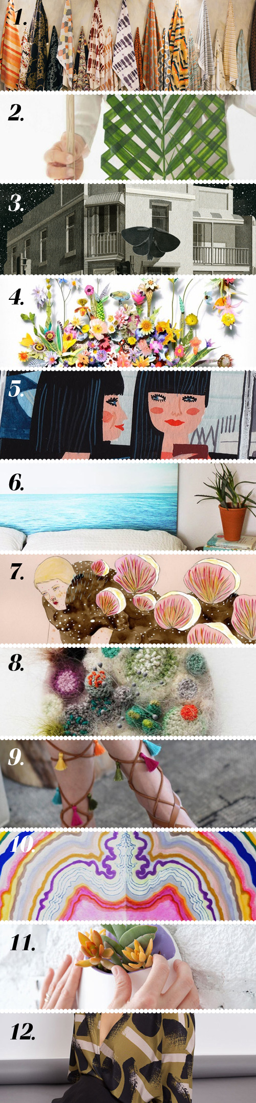 pattern-wrapup_294