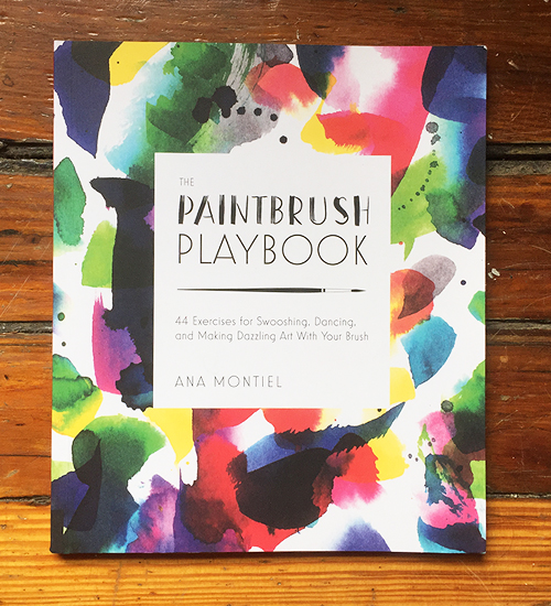 1ThePaintbrushPlaybook