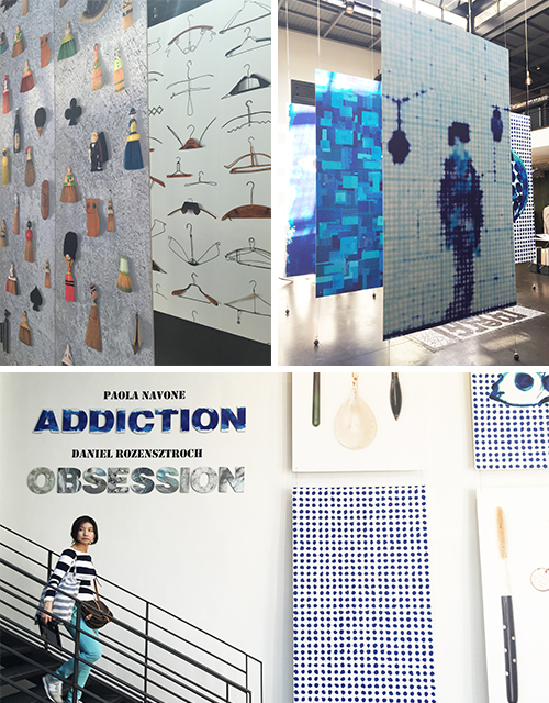 2MerciMerci_Addiction_Obsession
