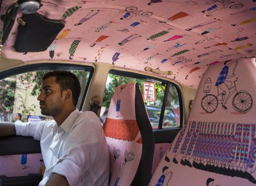 TaxiFabric1