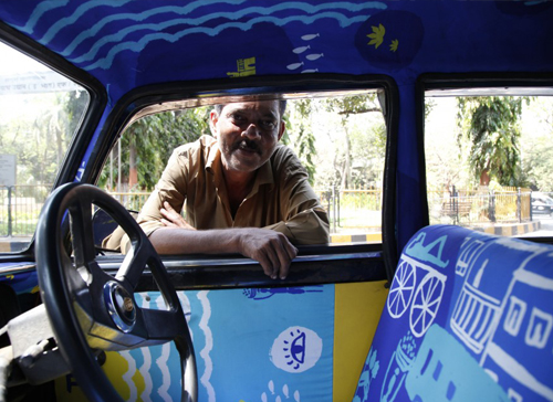 TaxiFabric5