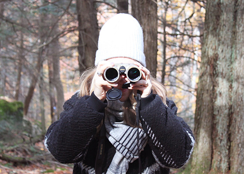 2_Hunter_New York_0018_19