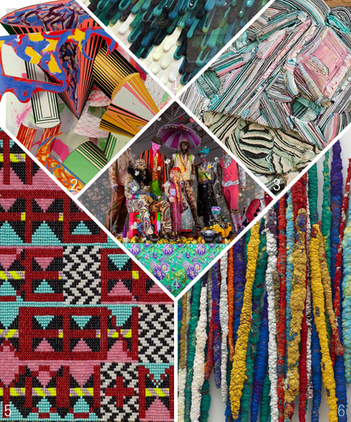 gallerypicks_patternpulp133