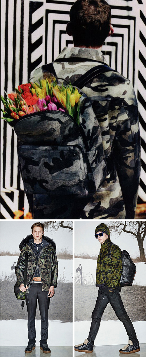 mens_camo2