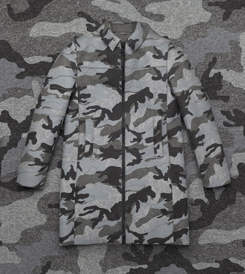 valentino_mens_camo