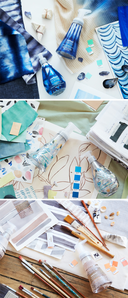 Method-RebeccaAtwood-Collaboration2