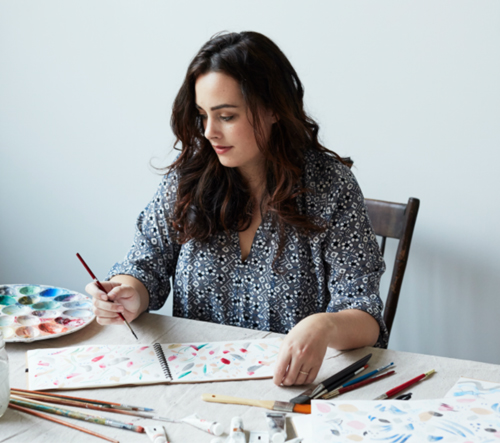 Method-RebeccaAtwood-Collaboration3