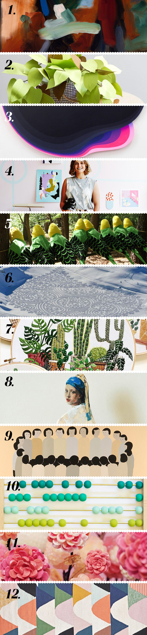 pattern-wrapup_342