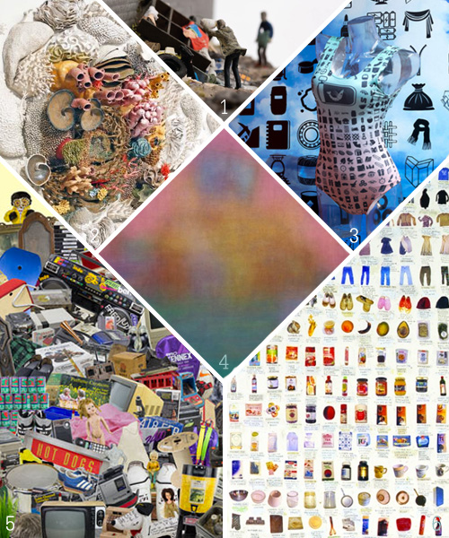 gallerypicks_patternpulp145