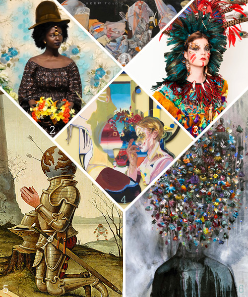 gallerypicks_patternpulp156