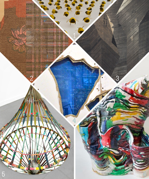 gallerypicks_patternpulp162