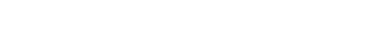 Pattern Pulp