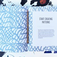Start Creating Patterns: Your First Exercise